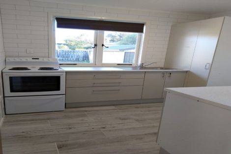 Photo of property in 2/143 Tauhara Road, Tauhara, Taupo, 3330