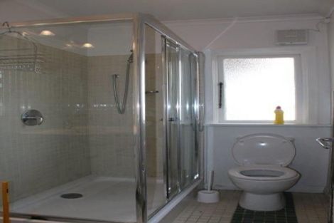 Photo of property in 996 Brighton Road, Brighton, Dunedin, 9035