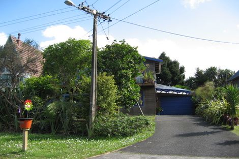 Photo of property in 1142 Huia Road, Huia, Auckland, 0604