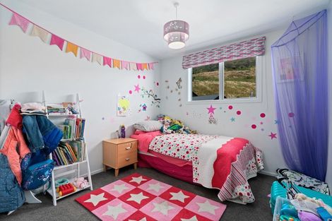 Photo of property in 74 Myles Way, Lower Shotover, Queenstown, 9304