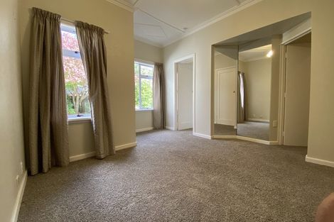 Photo of property in 178 Balmacewen Road, Wakari, Dunedin, 9010