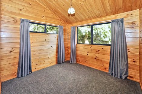 Photo of property in 37 Cameron Road, Te Puke, 3119