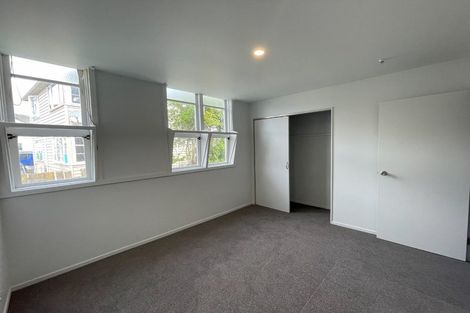 Photo of property in 14a Macky Street, Taita, Lower Hutt, 5011