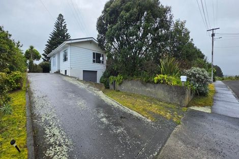 Photo of property in 44 Manuka Street, Otaki Beach, Otaki, 5512
