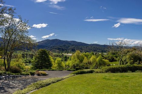 Photo of property in 273 College Street, Motueka, 7196