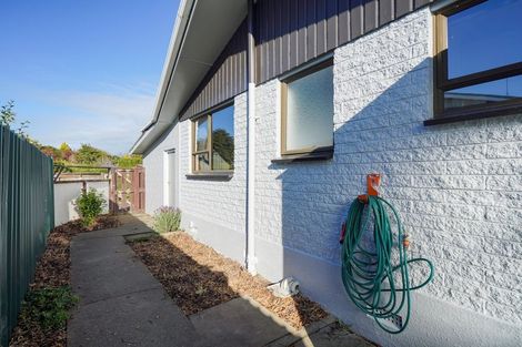 Photo of property in 46b Morton Street, Georgetown, Invercargill, 9812