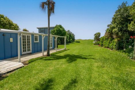 Photo of property in 44 Owai Avenue, Helena Bay, Hikurangi, 0184