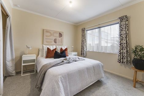 Photo of property in 4/114 Muritai Street, Tahunanui, Nelson, 7011