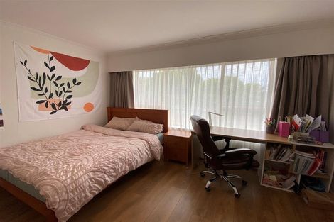 Photo of property in 4/7 Claude Road, Epsom, Auckland, 1023