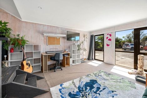 Photo of property in 1259b State Highway 5, Hamurana, Rotorua, 3072