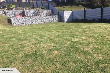 Photo of property in 189b Welcome Bay Road, Welcome Bay, Tauranga, 3112