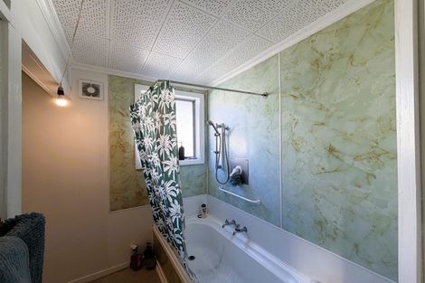Photo of property in 83 Bright Street, Cobden, Greymouth, 7802