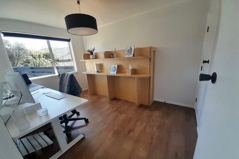 Photo of property in 6 Waiau Close, Kelson, Lower Hutt, 5010