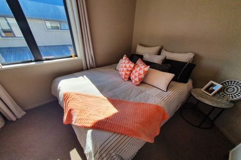 Photo of property in 6 Chrystal Street, Richmond, Christchurch, 8013