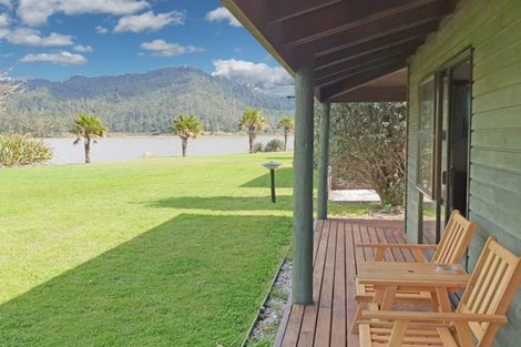 Photo of property in 8/223 Main Sh25 Road, Tairua, 3508