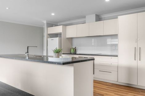 Photo of property in 28 Walter Place, Kirwee, Darfield, 7571