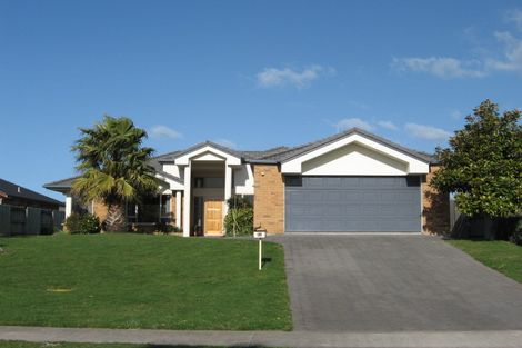 Photo of property in 31 Sovereign Drive, Papamoa Beach, Papamoa, 3118