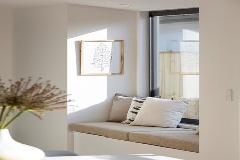 Photo of property in 5 Bale Close, Papamoa, 3118