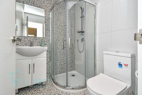 Photo of property in 5 Pasla Close, Papakura, 2110