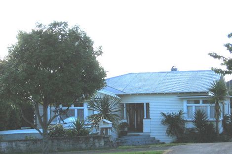 Photo of property in 12 La Veta Avenue, Mount Albert, Auckland, 1025
