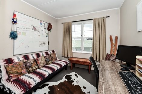 Photo of property in 169 Tuhikaramea Road, Dinsdale, Hamilton, 3204