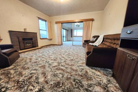 Photo of property in 9 Caledonian Road, Oamaru North, Oamaru, 9400