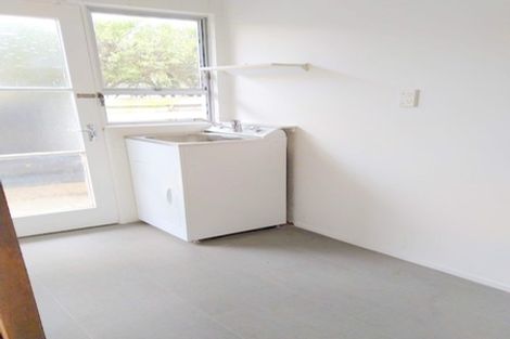 Photo of property in 4/5 Patuone Avenue, Devonport, Auckland, 0624