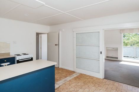 Photo of property in 70a Endcliffe Road, Kaiti, Gisborne, 4010