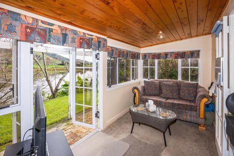 Photo of property in 64 Great South Road, Taupiri, 3721