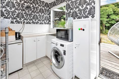 Photo of property in 257 Pyle Road East, Ruakaka, Whangarei, 0171