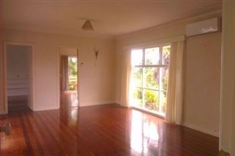Photo of property in 47 College Road, Northcote, Auckland, 0627