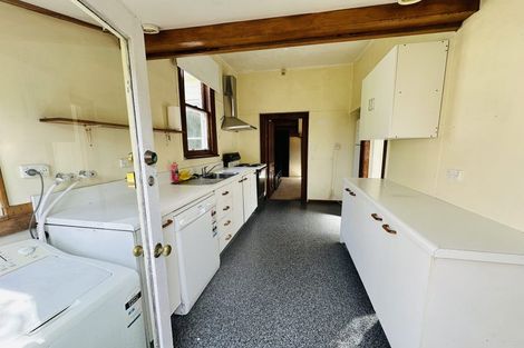 Photo of property in 6 Crown Street, North East Valley, Dunedin, 9010