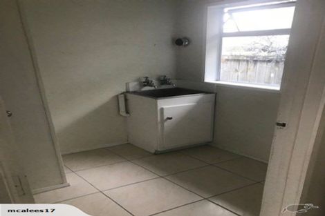 Photo of property in 34b Gibraltar Street, Howick, Auckland, 2014