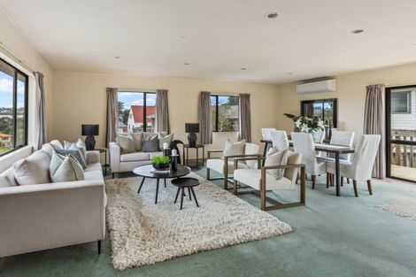 Photo of property in 47 Jelas Road, Red Beach, 0932