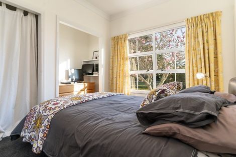 Photo of property in 184 Kuratawhiti Street, Woodside, Greytown, 5794