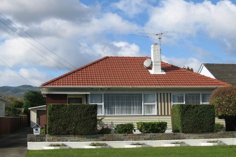 Photo of property in 13 Hart Avenue, Boulcott, Lower Hutt, 5011