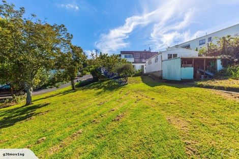 Photo of property in 454 Riddell Road, Glendowie, Auckland, 1071