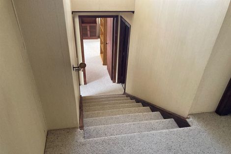 Photo of property in 29a Awakino Road, Te Kuiti, 3910