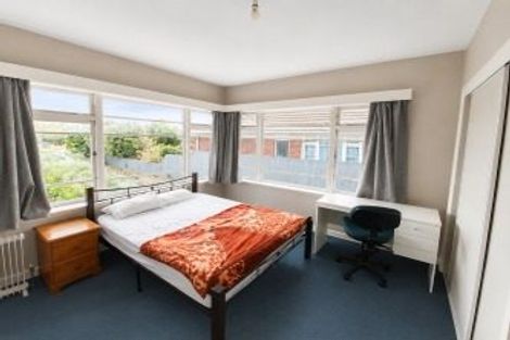 Photo of property in 1/63 Arthur Street, Upper Riccarton, Christchurch, 8041