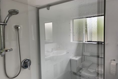 Photo of property in 5 Trafalgar Street, Dannevirke, 4930