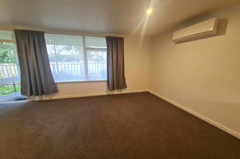 Photo of property in 32ab Old South Road, Okato, 4335