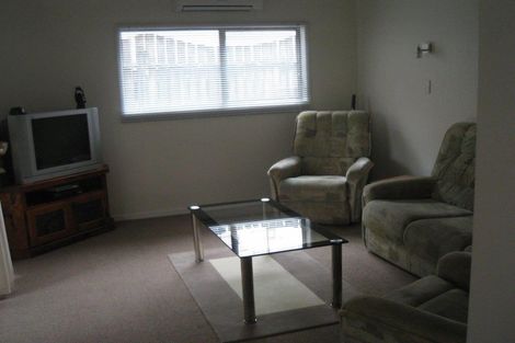 Photo of property in 49 Triangle Road, Massey, Auckland, 0614