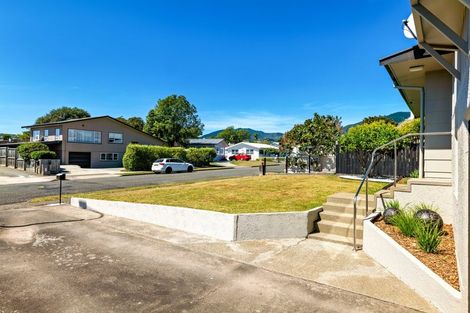 Photo of property in 19 Norwich Street, Stoke, Nelson, 7011