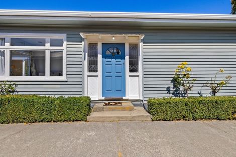 Photo of property in 36 Thornton Street, Mairehau, Christchurch, 8013