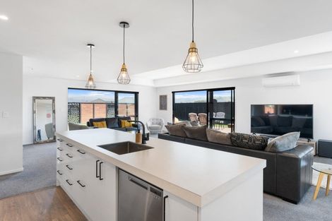 Photo of property in 17 Marjorie Lane, Mosgiel, 9024