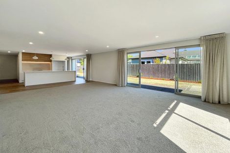 Photo of property in 30 Kahurangi Road, Halswell, Christchurch, 8025