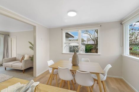 Photo of property in 47 Doreen Street, Aranui, Christchurch, 8061