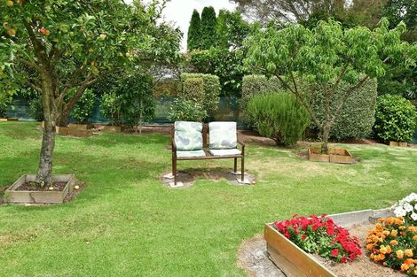 Photo of property in 57 Shelly Beach Road, Shelly Beach, Helensville, 0874