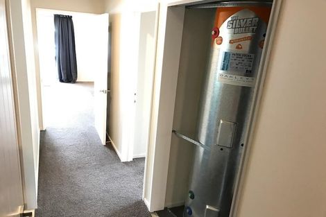 Photo of property in 107 Waimairi Road, Ilam, Christchurch, 8041