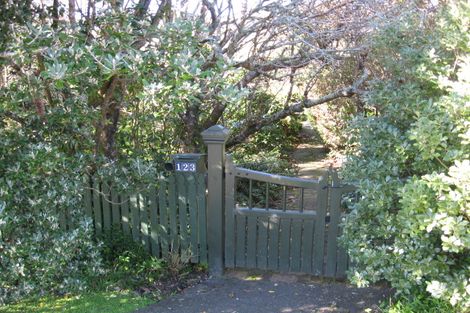 Photo of property in 123 Messines Road, Karori, Wellington, 6012